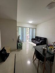 H2O Residences (D28), Condominium #519886881